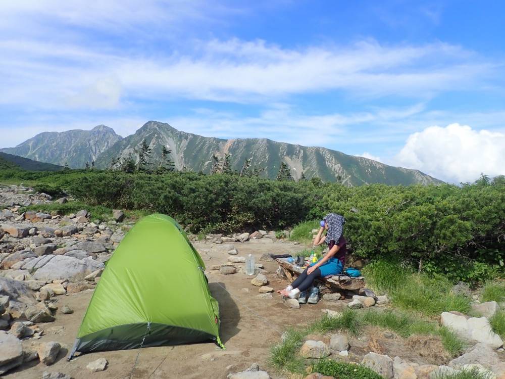 千葉君プレミアム　秋山快適登山術　～テー…