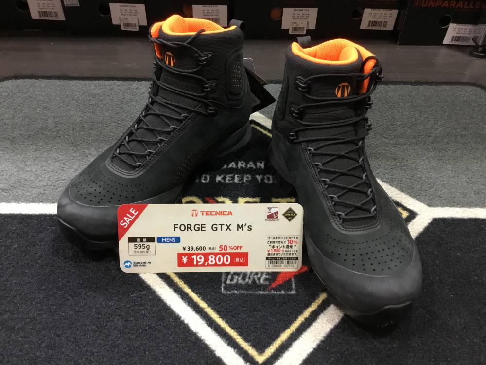 20周年セール　あなただけの”専用シュー…