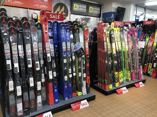 旧モデルが更にお買い得に！！【カンダコン…