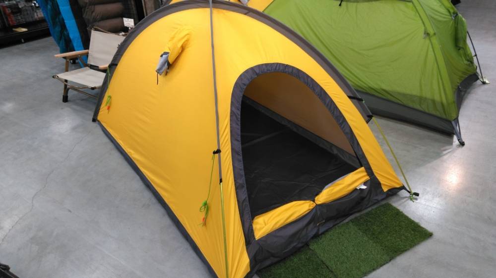 仙台泉店】G-LIGHTお買い得キャンペーンのご紹介！！|石井スポ－ツ