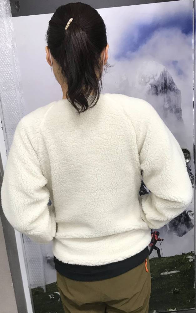 仙台泉店】🆕ウェアジャケット紹介🆕|石井スポ－ツ 公式サイト