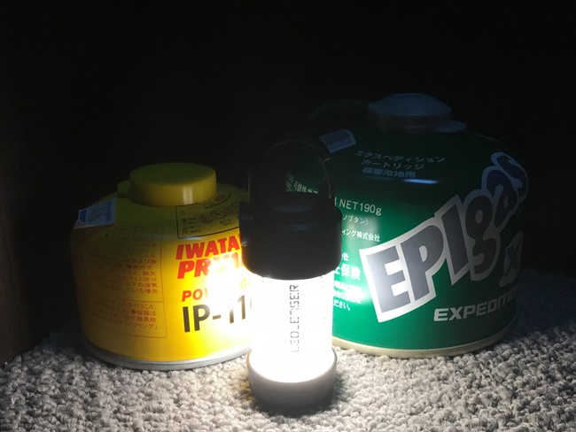 全て新品未使用！レッドレンザー ml4 フルセット！ レッドレンザーML4再入荷【大丸東京店】|石井スポ－ツ 公式