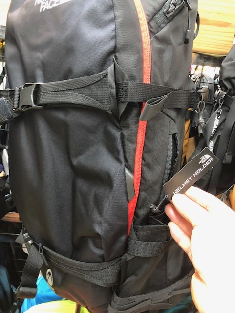 いざ雪山へ！いざバックカントリーへ！【仙台店】|石井スポ－ツ