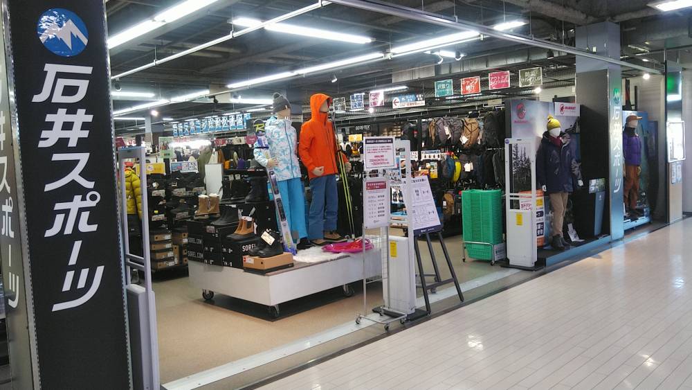 映える高崎前橋店始めました【高崎前橋店】