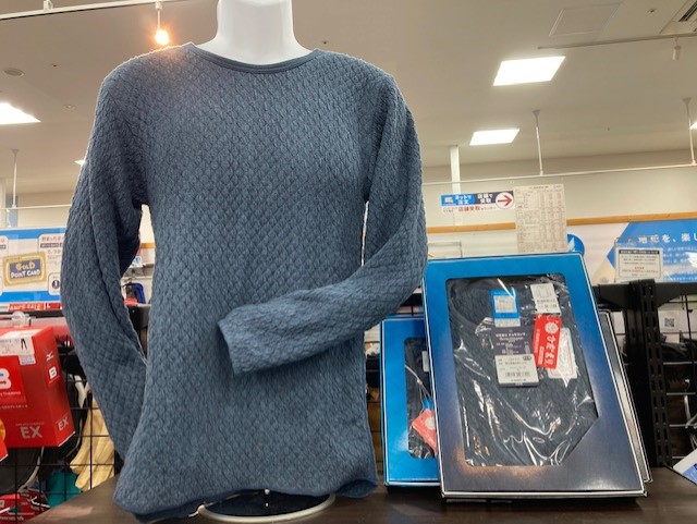 【仙台泉店】ひだまり　チョモランマのご紹…