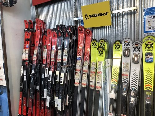 20-21モデル 大特価！！【カンダコン…