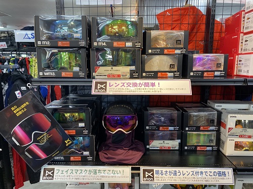 おすすめ商品のご紹介！【カンダコンペカン…
