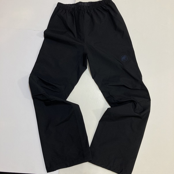Mammut - 新品 マムート ゴアテックス ジャケット パンツ 防水