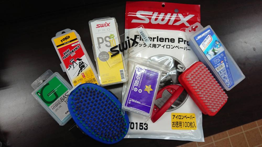 【カンダコンペカン】シーズン前に！チュー…