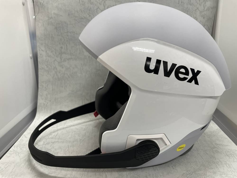 2022-2023 NEWモデル UVE…