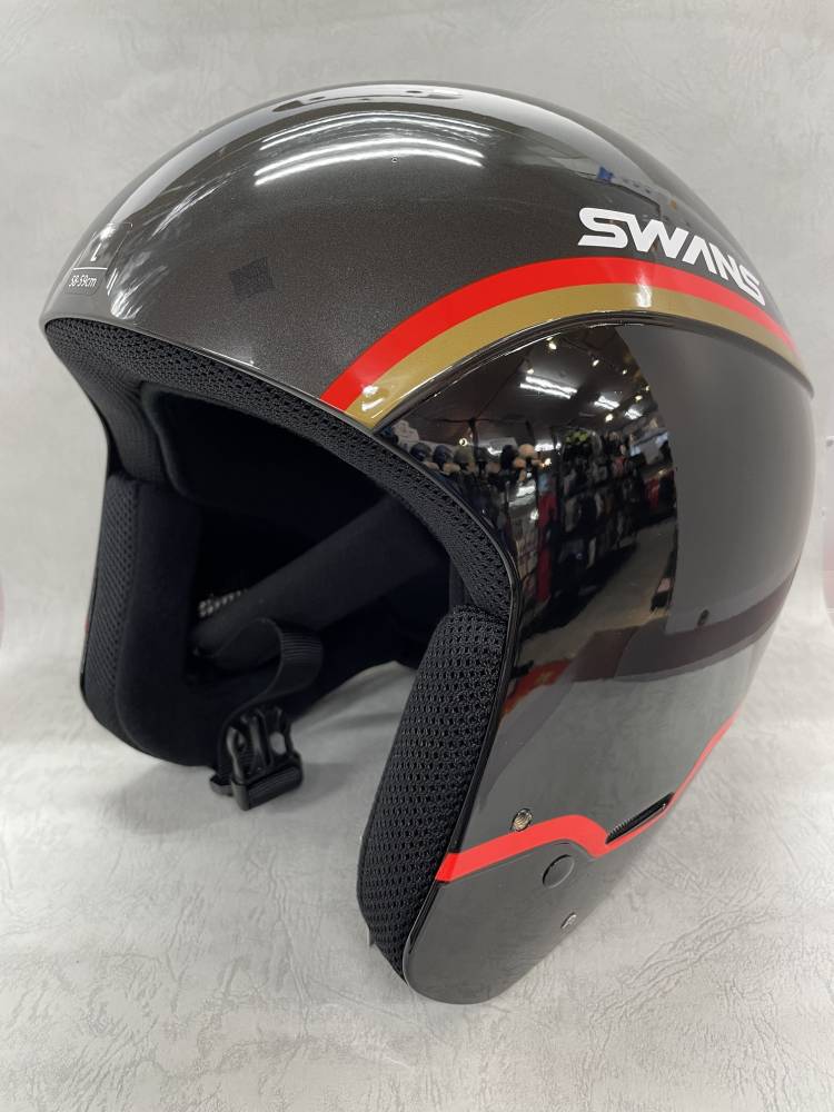 2022-2023NWEモデル SWAN…
