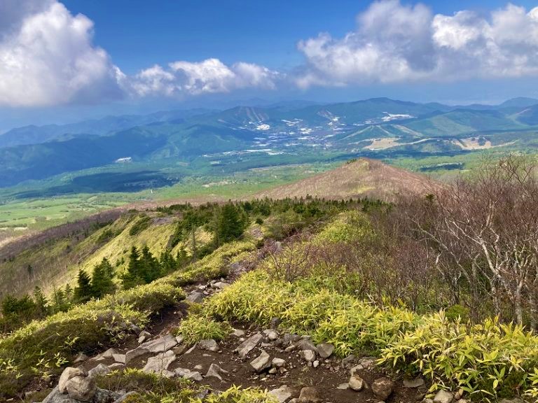 登山学校　実技講座の参加者募集中！【長野…
