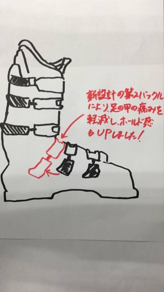 【第十七弾】★商品情報★22-23スキー…