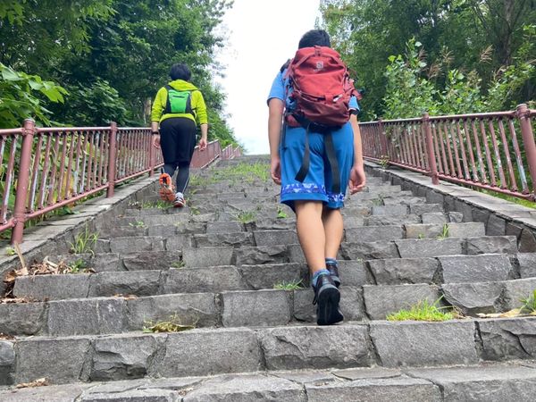 【石井スキーアカデミー北海道】THEオフ…