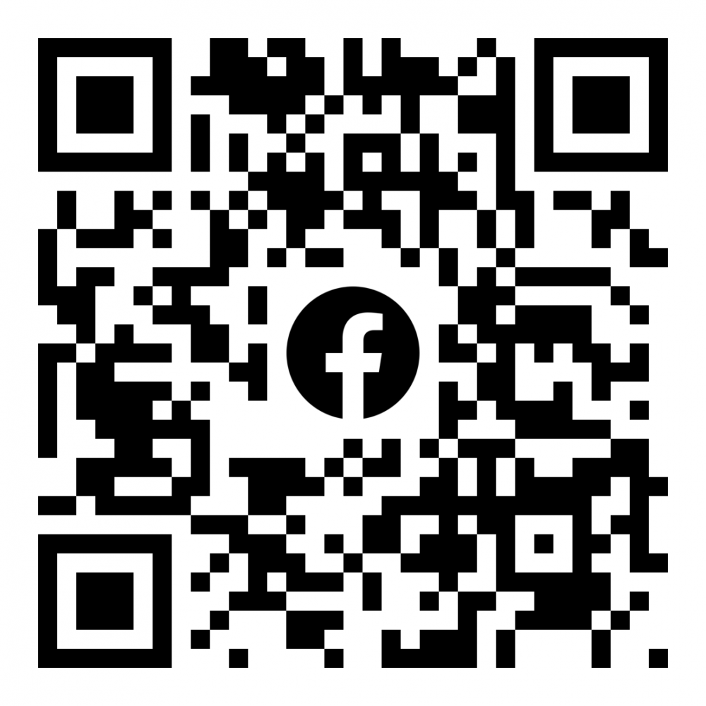 【高崎前橋店】Facebookはじめまし…
