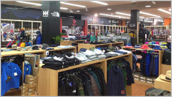 【長岡店】年末年始営業時間のお知らせ