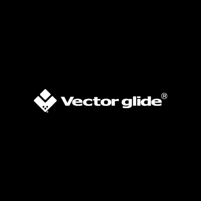Vectorglideのポラーヴがリニュ…