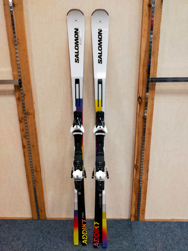 【宮の沢店】2023/2024年モデルス…