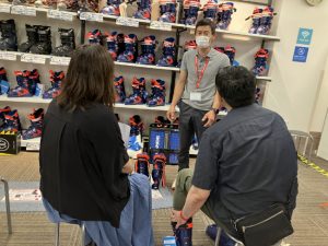 【カスタムフェア23-24 札幌会場】ご…