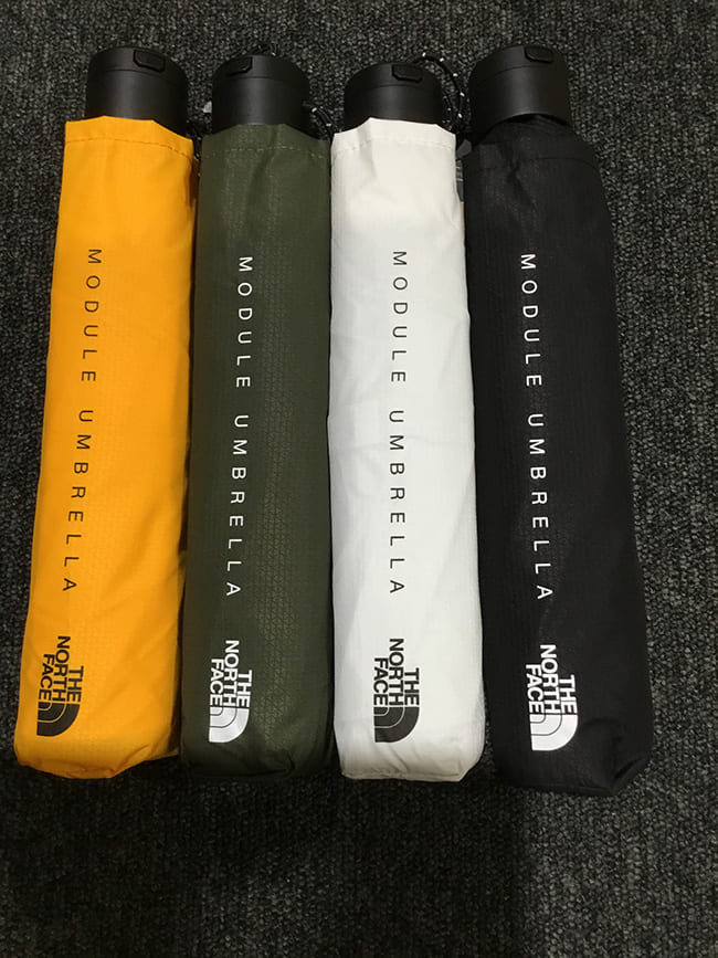 新商品入荷情報【札幌店】