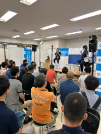 2023/2024NEWモデルまだまだ予…