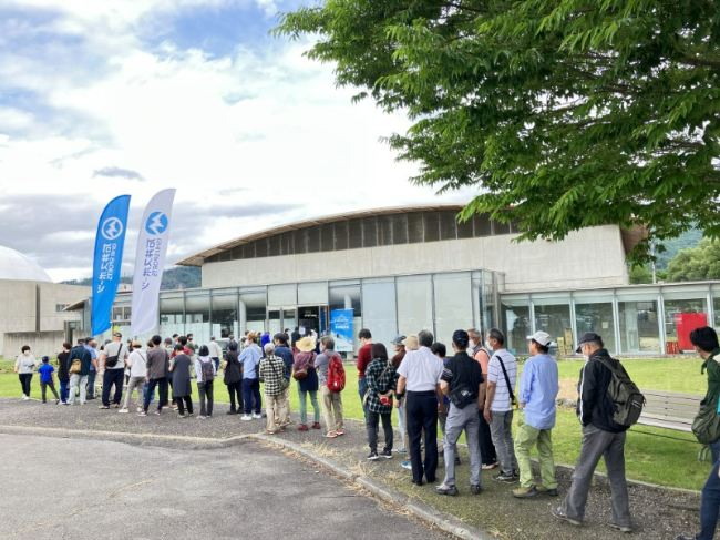 カスタムフェア長野・松本会場開催中！！【…
