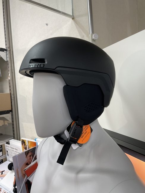 GIRO 2023/2024NEWモデル…
