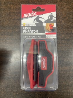 KQFCAZRE スキースノーボードチューニングツールスキーチューニング 