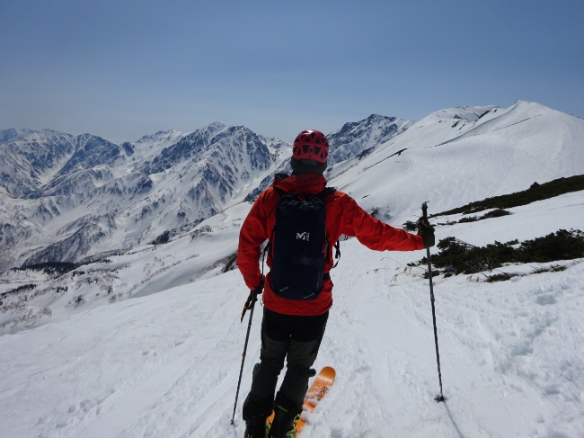 LUNDHAGS ルンドハグス スウェーデン Norrona ベンチレーション