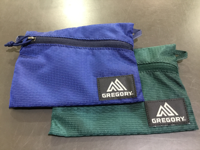 ノベルティキャンペーン開催中【新潟店】