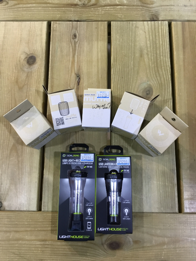 💡ゴールゼロ入荷いたしました💡【新潟店】|石井スポ－ツ 公式サイト