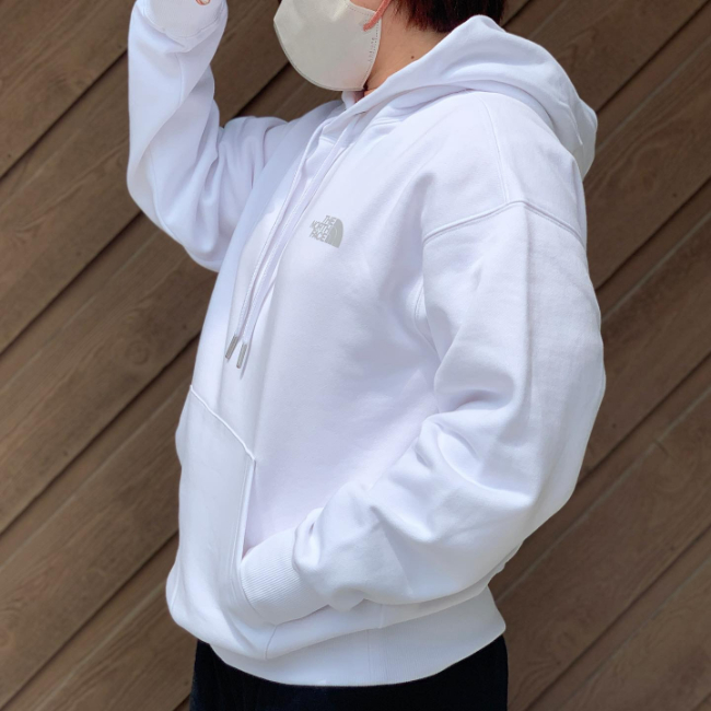 THE NORTH FACE 新商品入荷【札幌店】|石井スポ－ツ 公式サイト｜登山