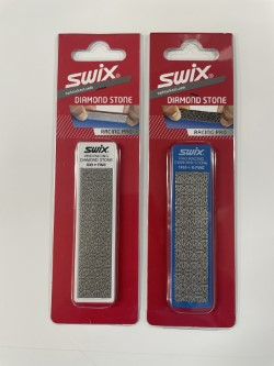 チューンナップ用品 ダイヤモンドストーンの使い分け【カンダコンペ  