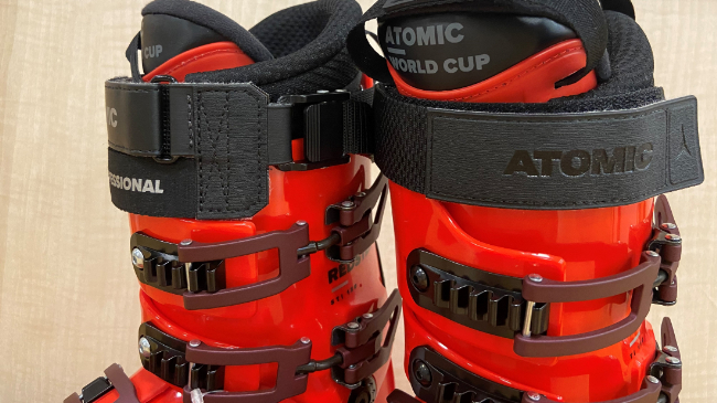 ブースター ストラップ) WORLD CUP (レーシング上級) WC 限定カラー!BOOSTER 〔ブースターストラップ〕 WORLD CUP