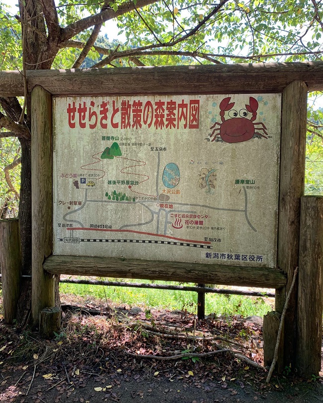 山岳絵画展開催中！（高立山）【新潟店】