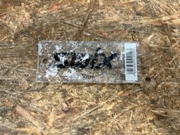 ワックスを剥がすときの注意店【宮の沢店】