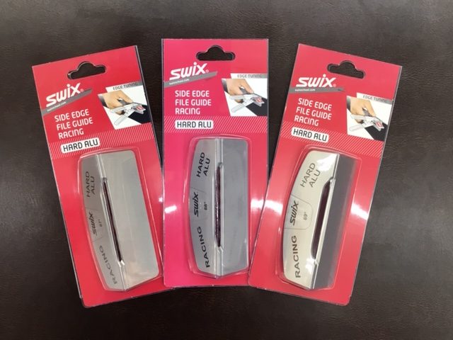 今のうちに準備をしておきましょう【松本店】|石井スポ－ツ 公式サイト  