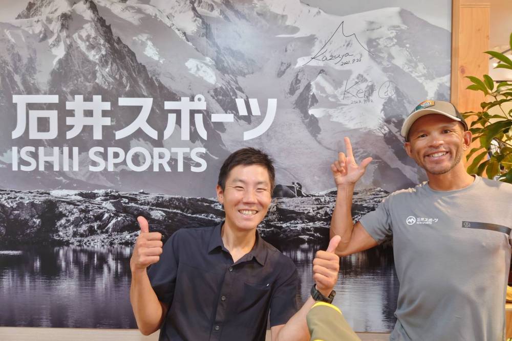 サイン会イベント無事終了しました！【札幌…