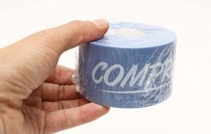おすすめコンディショニング用品【仙台店】