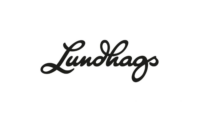 ABOUT BRAND – UPLNDオンラインストア