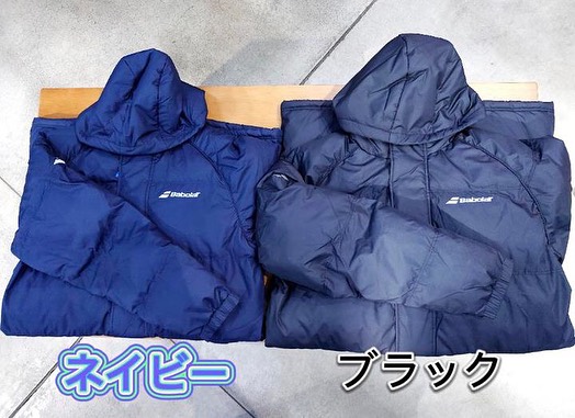 🎾バボラコート入荷のご案内🎾【高崎店】