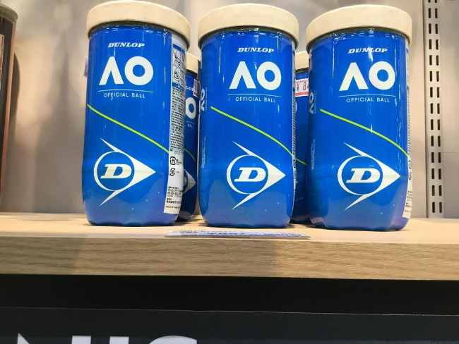 アートスポーツテニスコーナーからご案内で…