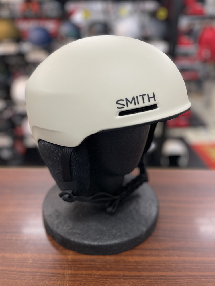 Smith method 多 mips 新品です。 売買されたオークション情報 落札 