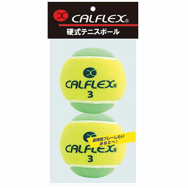 テニス豆知識②【アートスポーツヨドバシ仙…