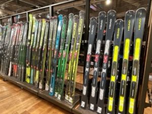 23-24NEWモデル多数入荷しておりま…