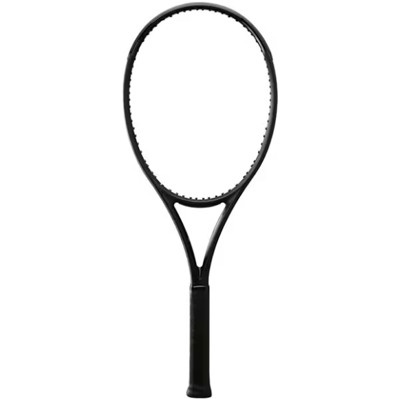 新商品入荷のお知らせ！【アートスポーツヨ…