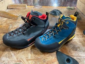 登山本店】スポルティバ人気モデル4種比較【登山靴】|石井スポ－ツ 