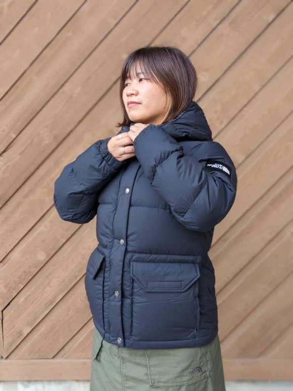 THE NORTH FACE 新商品入荷のご案内！【札幌店】|石井スポ－ツ 公式 