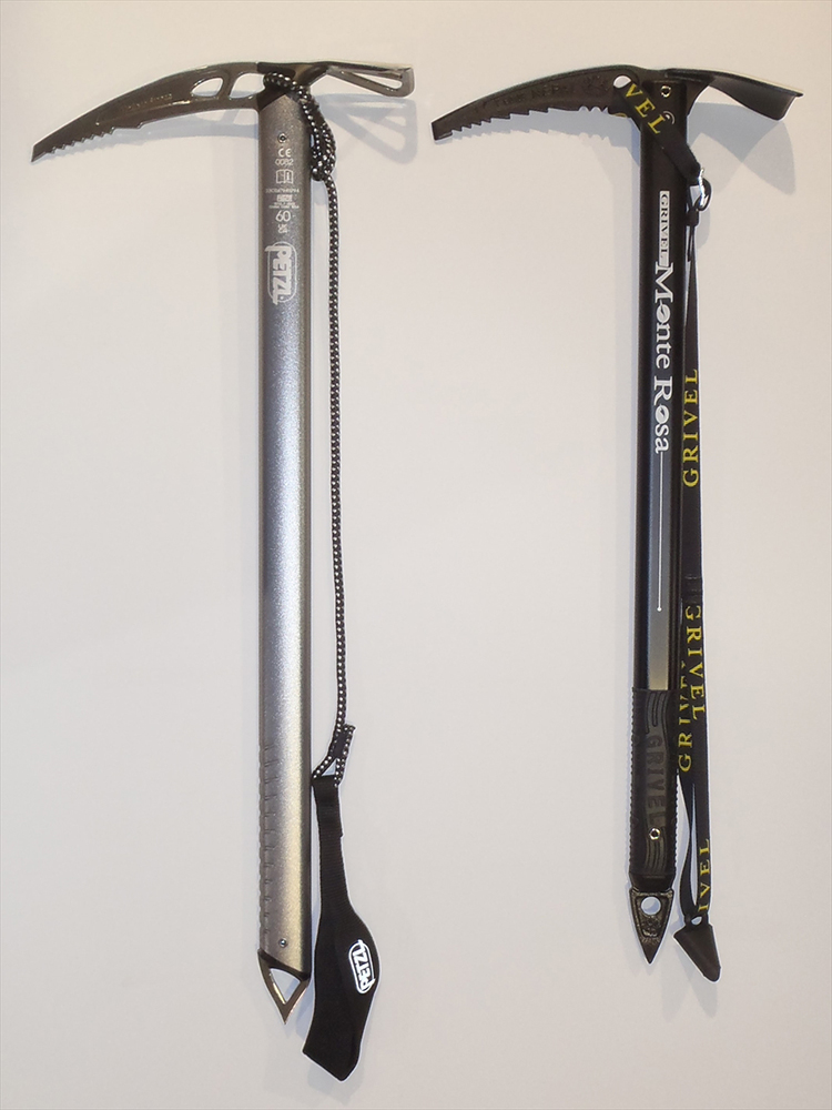 雪山 ォリュ 黒 ノースマシンVカーボン 良品 