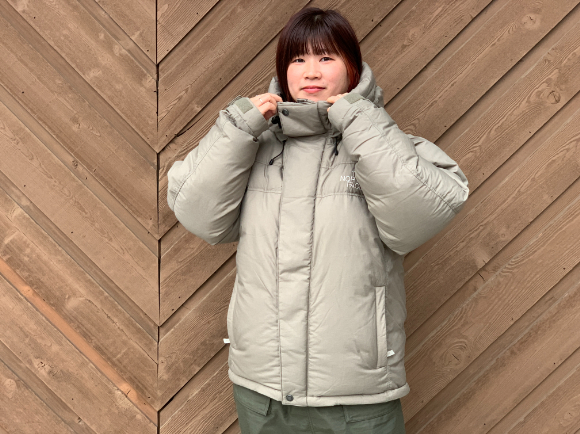 THE NORTH FACE 新商品入荷のご案内！【札幌店】|石井スポ－ツ 公式 